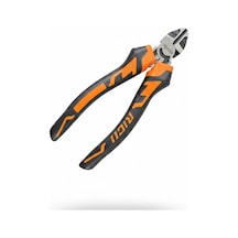 Rico Profesyonel Yankeski 160 Mm Rc0199