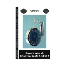 Çok Renkli