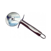 2517 Hamur Ruleti Diğer