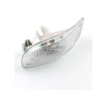 Renault Clıo Symbol Joy Ayna Sinyali 13-den İtibaren Sdn Sol 261653175r Oem No: 261653175r