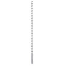 Bosch SDS Max-7 Matkap Ucu 20x920 mm - 2608586768