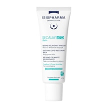 Isis Pharma Secalia Ato Balm 40 Ml