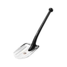 Fiskars Kamp Ve Araç Küreği