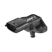 Fiat Palio Map Sensoru 1.4 1998-2012 Bosch 0261230118