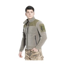 Haki-Haki Garni Polar Mont Haki-Haki Garni Polar Mont