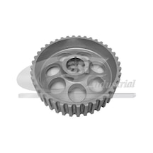 Eksantrik Vanos Dişli - Fiat Palio, Doblo, Bravo, Stilo, Multipla, Marea, Brava, Siena - Aba-25200254 40034823