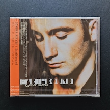 Conner Reeves Earthbound Cd
