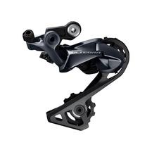 Shımano Ultegra Rd-r8000-ss 11s Arka Aktarıcı