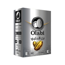Olabi Vip Kakulesiz Türk Kahvesi 250 G