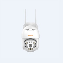 Av-m20 Wifi 2mp Onvif Dış Mekan Gece Görüşlü Hareket Algılama Ap Av-m20 Wifi 2mp Onvif Dış Mekan Gece Görüşlü Hareket Algılama Ap
