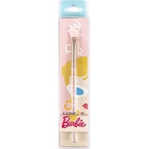 Lionesse Barbie Açılı Far Fırçası 08
