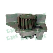 Lpr Wp0245 Devirdaim 120150 120161 7554593