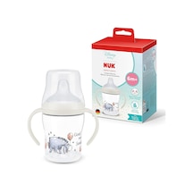 Nuk Pm Eğitici Alıştırma Bardağı 150 Ml İyor