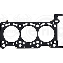 ELRING 735500 SİLİNDİR KAPAK CONTASI 3 KERTIK TOUAREG Q7 A6 CAYEN