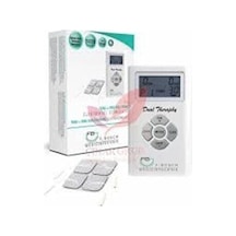 F. Bosch Tens+ Ems Ikili Terapi Cihazı