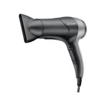 Arzum AR5038 Pery 2300 W Saç Kurutma Makinesi