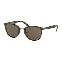 Prada Spr22Ss U6A5S2 52 Ekartman Güneş Gözlüğü