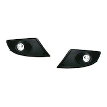 Life Sis Lambası Ve Panjur Seat Leon 2005-2010 12v Set / Lass163