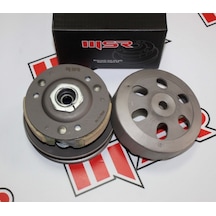 Ray Zr 125 Arka Varyatör Oem