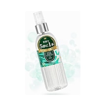 Eyüp Sabri Tuncer Yasemin Kolonyası Silindir Pet Şişe Sprey 150 Ml 58040636