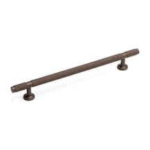 System Kulp 8996 0192 Mm Al13-al13