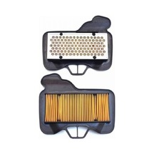 Motoran Torro Spada Spd-17103 Hava Filtresi