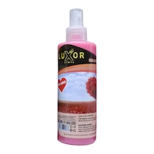 Luxor Kimya Te amo Ev ve Oto Kokusu 200 ML