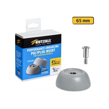 Kutzall Poly212 Polyplug 65 Mm Çanak Törpü İçin Dolgu Aparatı