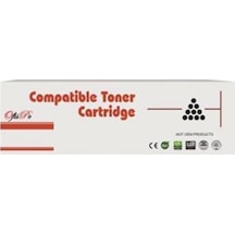 Ofispc Tk-1130 Çipli Uyumlu-Toner