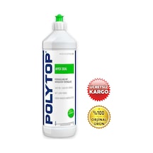 Polytop Apex Seal Boya Koruma Cila 1 Lt