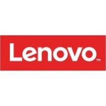Teknoteg - Lenovo Wındows Server 2022 Standart Rok 7s05005pww