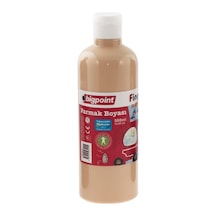 Bigpoint Parmak Boyası 500 Ml Ten Rengi N11.11632