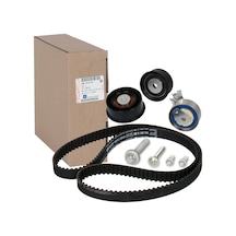 Opel Corsa B 1.4 / 1.6 16 Valf Benzinli Triger Seti Gm