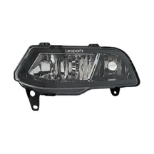 Leoparts Volkswagen Polo Sis Lambası Sol Tek Duy Girişli 2014-2018 6c0941661d