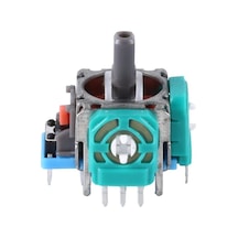 6 Adet Playstation 5 Analog Motoru Ps5 Kol Tamiri Kaliteli Ps5 Analog Motor Yedek Parça 6 Adet Playstation 5 Analog Motoru Ps5 Kol Tamiri Kaliteli Ps5 Analog Motor Yedek Parça
