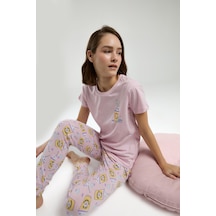Pembe