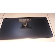 Philips Uyumlu 46PFL3108,MASA ÜSTÜ YER AYAĞI