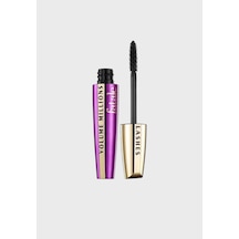L'Oreal Paris Volume Million Lashes Mascara Fatale Black