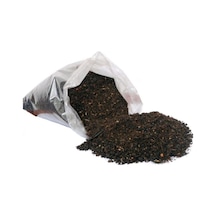 Sebze İçin Doğal Kurumuş Yanmış Keçi Gübresi 3 Kğ 3 KG