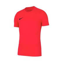 Nike BV6708-635 Park VII Erkek T-Shirt