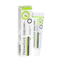Dermolıfe Çinko Oksit Krem 20gr