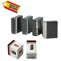 Süper Ego 6008d4000 Yedek Pafta Tarağı 1 1/ 2"