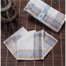 Çok Renkli