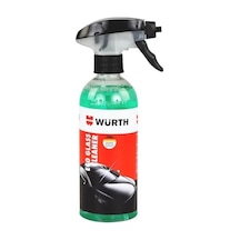 Würth Cam Temizleyici Eco Consumer Line 400 Ml