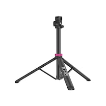 Ulanzi Mt-89 Quick-release Işık Ve Flaş Standı T082