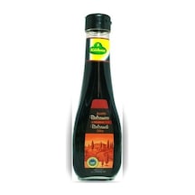 Kühne Balsamik Sirke 250 ML