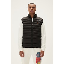 Bad Bear Archer Vest Erkek Yelek