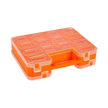 Asrın Organizer Alfa Çift Taraflı 22 No Asr-5033 Diğer