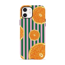 Orange Grove Cabana
