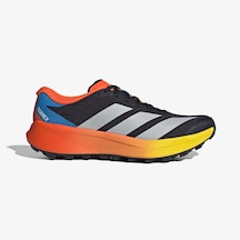 Adidas Terrex Agravic 4 Erkek Siyah Koşu Ayakkabısı Kj1291 2800282